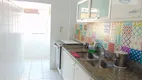 Foto 20 de Apartamento com 3 Quartos à venda, 85m² em Jardim Astúrias, Guarujá