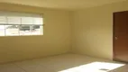 Foto 3 de Apartamento com 2 Quartos para alugar, 54m² em Jardim Bandeirantes, São Carlos