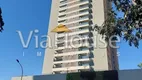 Foto 14 de Apartamento com 3 Quartos à venda, 126m² em Jardim Olhos d Agua II, Ribeirão Preto