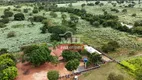 Foto 28 de Fazenda/Sítio com 2 Quartos à venda, 2420000m² em Centro, Gurupi