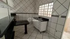Foto 5 de Casa com 5 Quartos à venda, 314m² em Lidice, Uberlândia