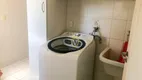 Foto 20 de Apartamento com 3 Quartos à venda, 92m² em Jardim Paulista, Jundiaí