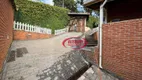 Foto 2 de Casa de Condomínio com 4 Quartos à venda, 423m² em Roseira, Mairiporã