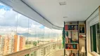 Foto 27 de Apartamento com 3 Quartos à venda, 130m² em Agronômica, Florianópolis