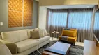 Foto 21 de Apartamento com 3 Quartos à venda, 92m² em Teresópolis, Porto Alegre