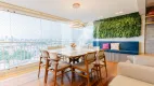 Foto 6 de Apartamento com 3 Quartos à venda, 105m² em Vila Nova Manchester, São Paulo