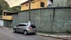 Foto 9 de Sobrado com 3 Quartos para venda ou aluguel, 148m² em Parque das Arvores, São Paulo