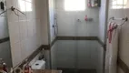 Foto 7 de Apartamento com 3 Quartos à venda, 90m² em Nova Granada, Belo Horizonte