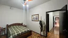 Foto 8 de Casa com 2 Quartos à venda, 97m² em São José, Araraquara