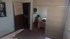 Foto 18 de Casa com 3 Quartos à venda, 360m² em Planalto, Belo Horizonte