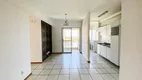 Foto 2 de Apartamento com 3 Quartos para alugar, 70m² em Aurora, Londrina