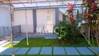 Foto 8 de Casa com 2 Quartos à venda, 227m² em Mandaqui, São Paulo