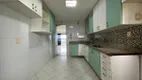 Foto 19 de Apartamento com 3 Quartos à venda, 171m² em Barra, Salvador