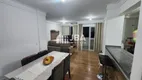 Foto 3 de Apartamento com 2 Quartos à venda, 65m² em Boqueirão, Curitiba