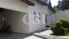 Foto 5 de Casa com 3 Quartos à venda, 240m² em Parque Alto Taquaral, Campinas
