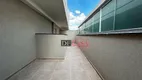 Foto 7 de Apartamento com 2 Quartos à venda, 68m² em Penha De Franca, São Paulo