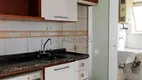 Foto 25 de Apartamento com 2 Quartos para alugar, 48m² em Vila Monte Alegre, São Paulo