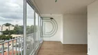 Foto 24 de Cobertura com 3 Quartos à venda, 102m² em Cidade São Francisco, São Paulo