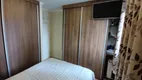 Foto 13 de Apartamento com 3 Quartos à venda, 75m² em Santana, São Paulo