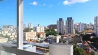 Foto 3 de Apartamento com 3 Quartos à venda, 80m² em Cidade Baixa, Porto Alegre