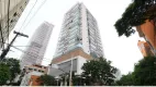 Foto 2 de Apartamento com 2 Quartos à venda, 63m² em Vila Cordeiro, São Paulo