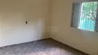 Foto 16 de Casa com 2 Quartos à venda, 148m² em Vila Xavier, Araraquara