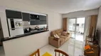 Foto 26 de Apartamento com 2 Quartos à venda, 88m² em Vila Guilhermina, Praia Grande