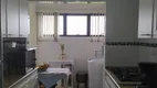 Foto 5 de Apartamento com 2 Quartos à venda, 70m² em Centro, Osasco