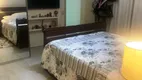 Foto 12 de Apartamento com 3 Quartos à venda, 219m² em Pompeia, Santos