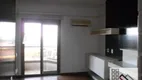 Foto 21 de Apartamento com 4 Quartos à venda, 224m² em Indianópolis, São Paulo
