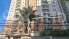 Foto 22 de Apartamento com 4 Quartos à venda, 240m² em Brooklin, São Paulo
