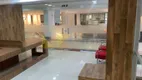 Foto 3 de Sala Comercial à venda, 54m² em Centro, Blumenau