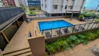 Foto 26 de Apartamento com 5 Quartos à venda, 420m² em Mata da Praia, Vitória