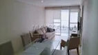 Foto 3 de Apartamento com 2 Quartos à venda, 54m² em Casa Verde, São Paulo