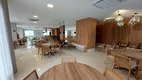 Foto 4 de Apartamento com 4 Quartos à venda, 412m² em Setor Marista, Goiânia