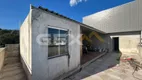 Foto 22 de Cobertura com 4 Quartos à venda, 252m² em Sidil, Divinópolis