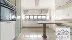 Foto 9 de Apartamento com 4 Quartos para alugar, 342m² em Pompeia, São Paulo