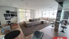 Foto 25 de Apartamento com 1 Quarto à venda, 34m² em Bela Vista, São Paulo