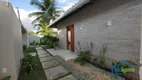 Foto 46 de Casa de Condomínio com 2 Quartos à venda, 350m² em Vilas do Atlantico, Lauro de Freitas