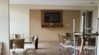 Foto 40 de Apartamento com 3 Quartos à venda, 74m² em Jardim Antonio Von Zuben, Campinas