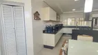 Foto 26 de Casa de Condomínio com 4 Quartos à venda, 312m² em Condominio Ibiti Reserva, Sorocaba