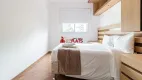 Foto 10 de Flat com 1 Quarto para alugar, 55m² em Jardins, São Paulo