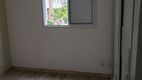 Foto 8 de Apartamento com 3 Quartos à venda, 71m² em Vila Suzana, São Paulo