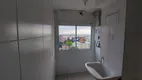 Foto 8 de Apartamento com 2 Quartos à venda, 55m² em Anil, Rio de Janeiro