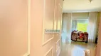 Foto 2 de Casa de Condomínio com 5 Quartos à venda, 521m² em Alphaville, Gravataí