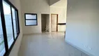 Foto 5 de Casa com 3 Quartos à venda, 95m² em Jardim dos Pinheiros, Atibaia