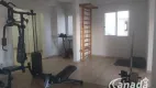 Foto 21 de Apartamento com 2 Quartos à venda, 70m² em Jaguaribe, Osasco