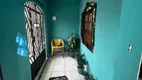 Foto 14 de Casa com 1 Quarto à venda, 300m² em Cabanagem, Belém