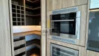 Foto 73 de Apartamento com 4 Quartos para alugar, 360m² em Alphaville Centro Industrial e Empresarial Alphaville, Barueri