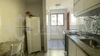 Foto 11 de Apartamento com 2 Quartos à venda, 85m² em Centro, Piracicaba